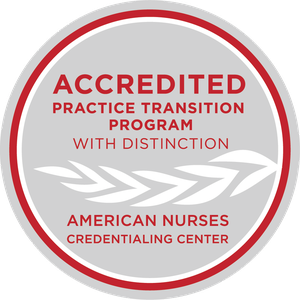 ANCC Accredited with Distinction PTAP Logo Red.png