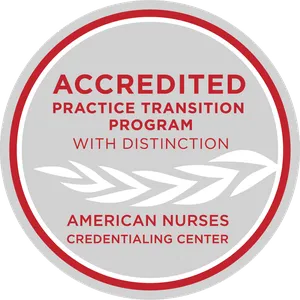 ANCC Accredited with Distinction PTAP Logo Red.png