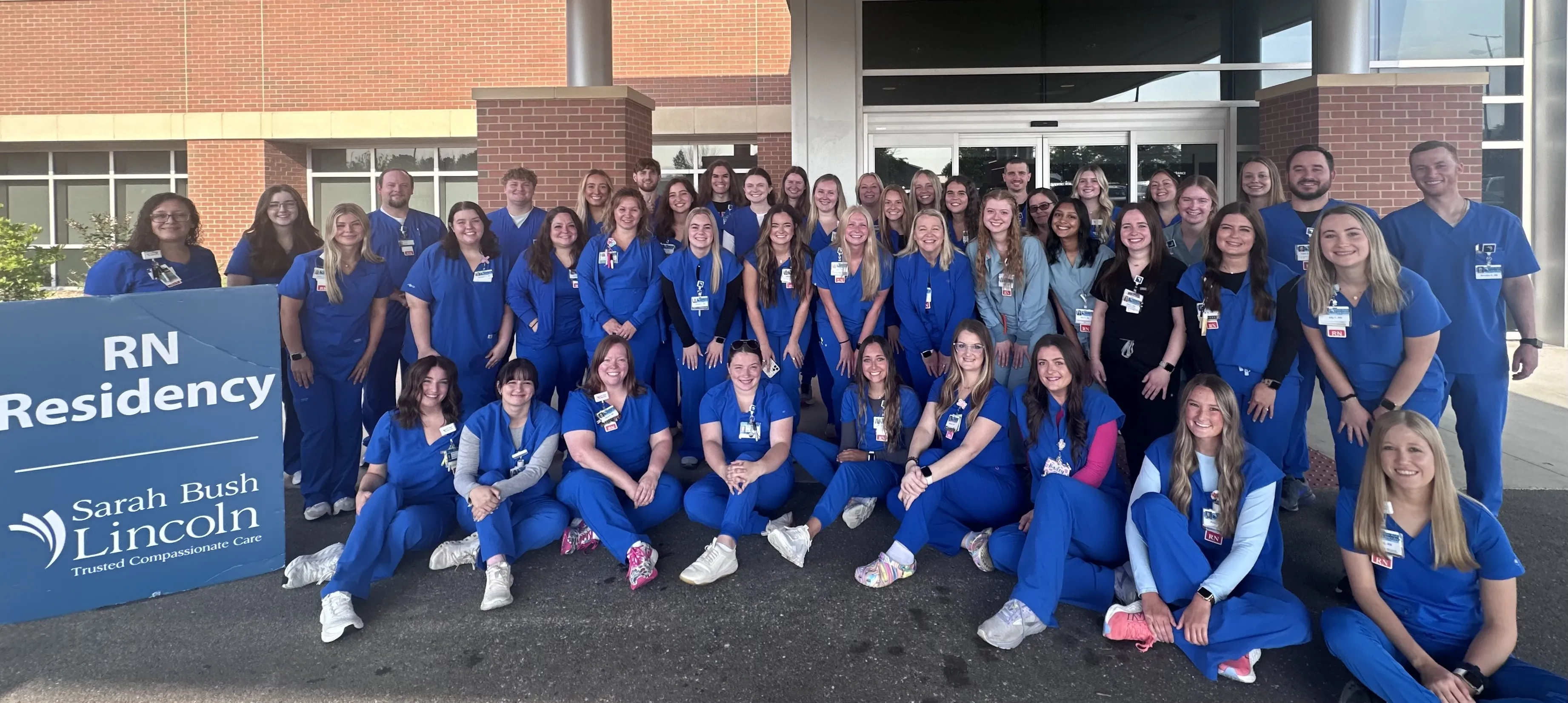 Summer 2025 Cohort.jpg