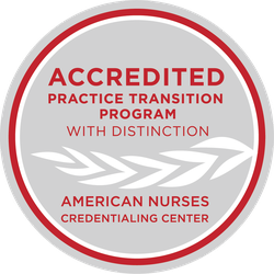 ANCC Accredited with Distinction PTAP Logo Red.png