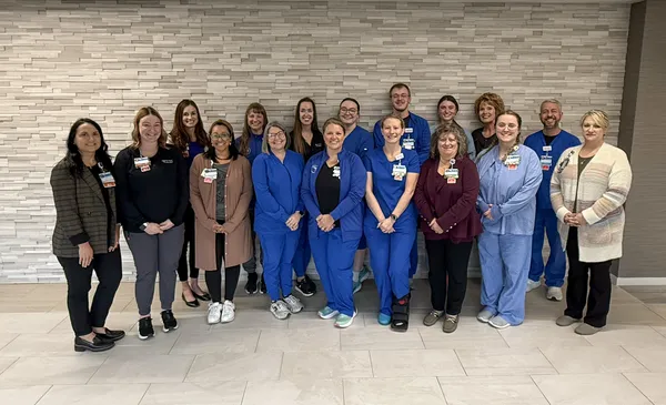 2023 Professional Governance Group